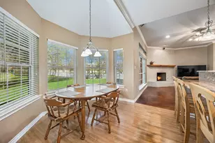 21976 FM 47, Wills Point, TX 75169 - Photo 9