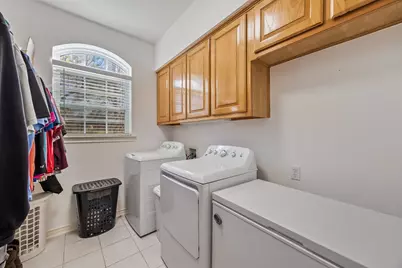 21976 Fm 47, Wills Point, TX 75169 - Photo 15