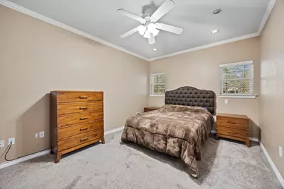 21976 Fm 47, Wills Point, TX 75169 - Photo 19