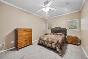 21976 FM 47, Wills Point, TX 75169 - Photo 19