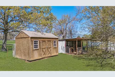 21976 Fm 47, Wills Point, TX 75169 - Photo 25