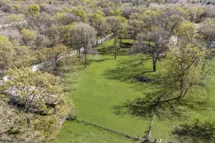 21976 FM 47, Wills Point, TX 75169 - Photo 27