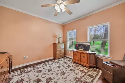 21976 Fm 47, Wills Point, TX 75169 - Photo 17