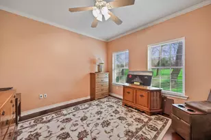 21976 FM 47, Wills Point, TX 75169 - Photo 17