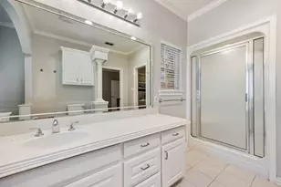 21976 FM 47, Wills Point, TX 75169 - Photo 21