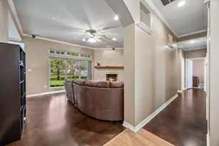 21976 FM 47, Wills Point, TX 75169 - Photo 5