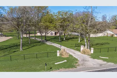 21976 Fm 47, Wills Point, TX 75169 - Photo 29