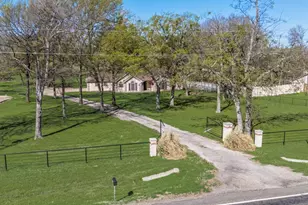 21976 FM 47, Wills Point, TX 75169 - Photo 29