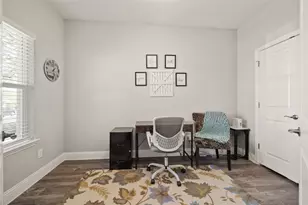 5604 Wainwright Dr, Fort Worth, TX 76112 - Photo 23