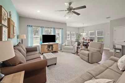 5604 Wainwright Drive, Fort Worth, TX 76112 - Photo 11