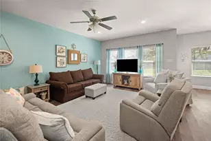 5604 Wainwright Dr, Fort Worth, TX 76112 - Photo 13