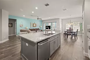 5604 Wainwright Dr, Fort Worth, TX 76112 - Photo 7