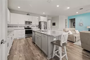 5604 Wainwright Dr, Fort Worth, TX 76112 - Photo 11