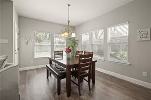 5604 Wainwright Dr, Fort Worth, TX 76112 - Photo 15