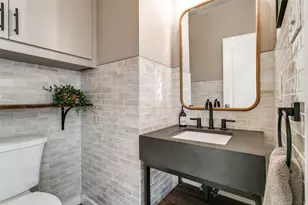 2718 Hidden Lake Dr, Grapevine, TX 76051 - Photo 19