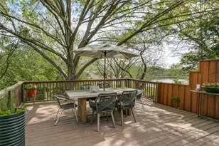 2718 Hidden Lake Dr, Grapevine, TX 76051 - Photo 31