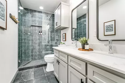 2718 Hidden Lake Drive, Grapevine, TX 76051 - Photo 29