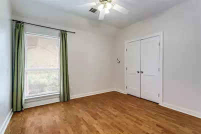 2718 Hidden Lake Drive, Grapevine, TX 76051 - Photo 27