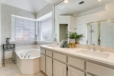 2718 Hidden Lake Drive, Grapevine, TX 76051 - Photo 25