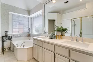 2718 Hidden Lake Dr, Grapevine, TX 76051 - Photo 25