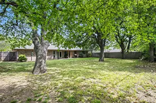 2805 Autumn Dr, Hurst, TX 76054 - Photo 23