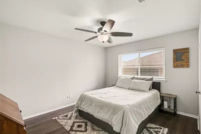 2805 Autumn Drive, Hurst, TX 76054 - Photo 15