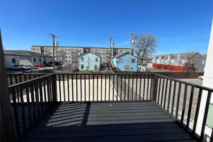 4609 Virginia Ave, Dallas, TX 75204 - Photo 17