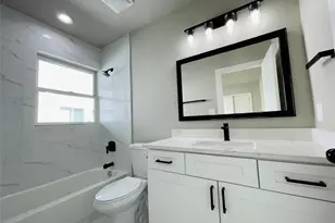 4609 Virginia Ave, Dallas, TX 75204 - Photo 13