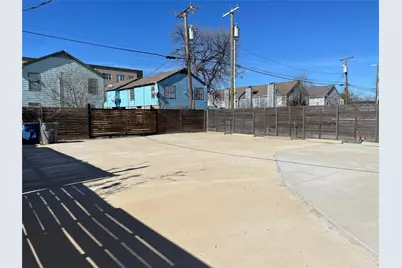 4609 Virginia Avenue #202, Dallas, TX 75204 - Photo 21