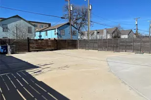 4609 Virginia Ave, Dallas, TX 75204 - Photo 21