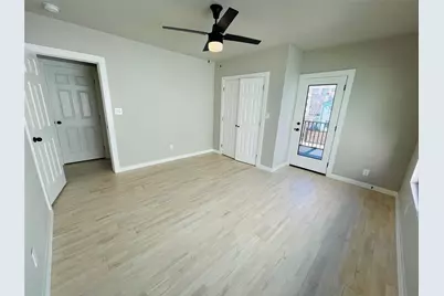 4609 Virginia Avenue #202, Dallas, TX 75204 - Photo 9