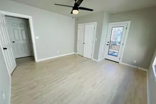 4609 Virginia Ave, Dallas, TX 75204 - Photo 9