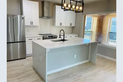 4609 Virginia Avenue #202, Dallas, TX 75204 - Photo 7