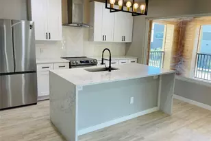 4609 Virginia Ave, Dallas, TX 75204 - Photo 7