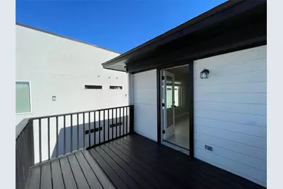 4609 Virginia Avenue #202, Dallas, TX 75204 - Photo 19