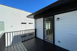 4609 Virginia Ave, Dallas, TX 75204 - Photo 19