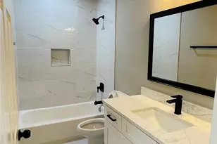 4609 Virginia Ave, Dallas, TX 75204 - Photo 11