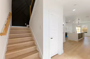 3524 Spring Ave, Dallas, TX 75210 - Photo 5