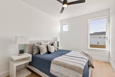 3524 Spring Avenue, Dallas, TX 75210 - Photo 21