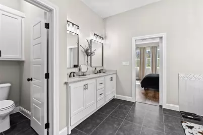 222 Rs County Road 4269, Emory, TX 75440 - Photo 15