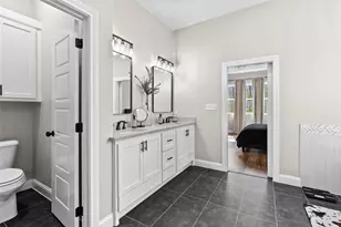 222 Rs County Rd 4269, Emory, TX 75440 - Photo 15