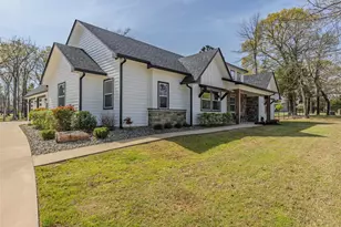 222 Rs County Rd 4269, Emory, TX 75440 - Photo 3