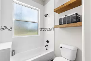 222 Rs County Rd 4269, Emory, TX 75440 - Photo 25