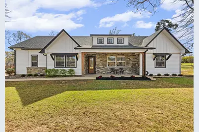 222 Rs County Road 4269, Emory, TX 75440 - Photo 3