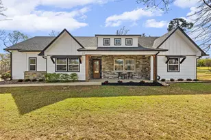 222 Rs County Rd 4269, Emory, TX 75440 - Photo 3