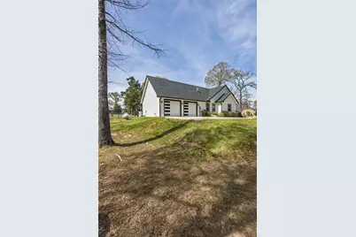 222 Rs County Road 4269, Emory, TX 75440 - Photo 35