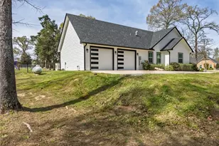 222 Rs County Rd 4269, Emory, TX 75440 - Photo 35