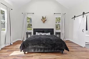 222 Rs County Rd 4269, Emory, TX 75440 - Photo 13