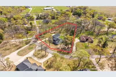 222 Rs County Road 4269, Emory, TX 75440 - Photo 31