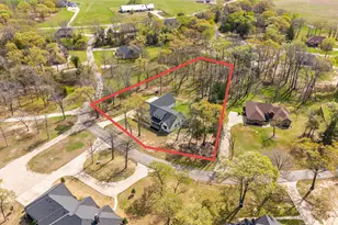 222 Rs County Rd 4269, Emory, TX 75440 - Photo 31